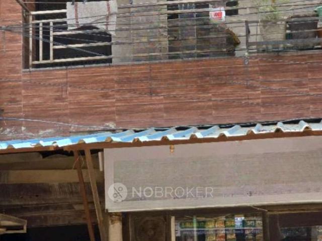 2 BHK House For Sale In Ved Vihar
