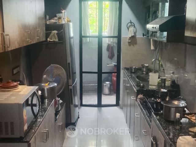 2 BHK House For Sale In Velachery