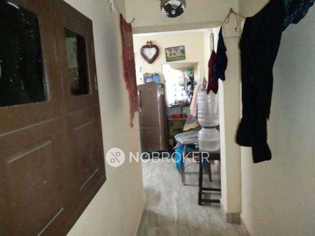 2 BHK House For Sale In Velachery