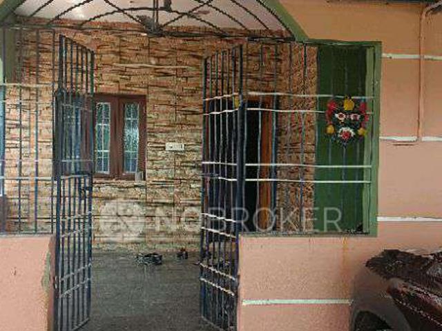 2 BHK House For Sale In Vetri Sakthi Illam