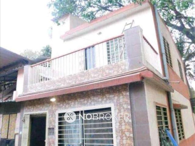 2 BHK House For Sale In Viman Nagar