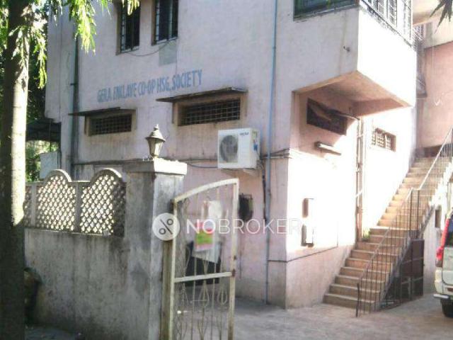2 BHK House For Sale In Viman Nagar