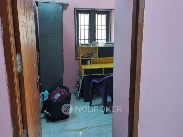 2 BHK House For Sale In Vinayagar Koil Street