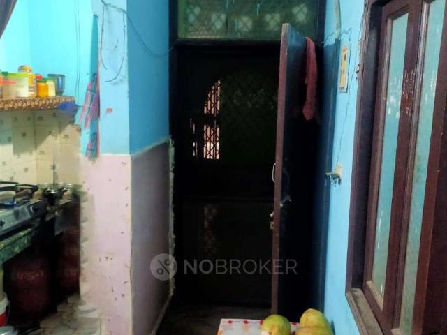 2 BHK House For Sale In Vinod Nagar North