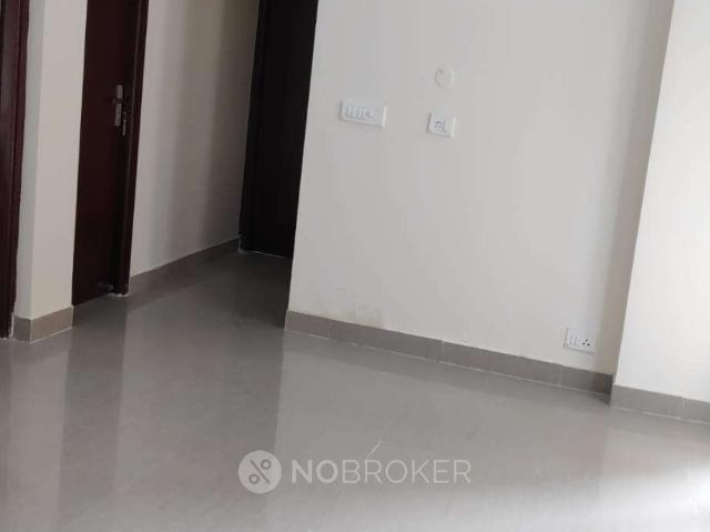 2 BHK House For Sale In Victoryone Central