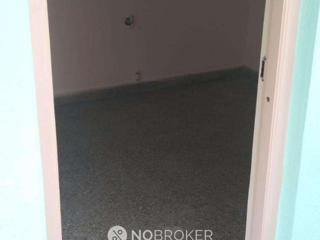 2 BHK House For Sale In Vidyaranyapura