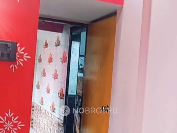 2 BHK House For Sale In Vidhi Complex Co operative Housing