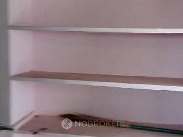 2 BHK House For Sale In Vidhya Maruthi Nager Colony
