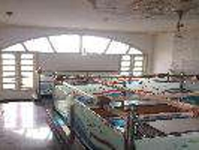 2 BHK House For Sale In Vija