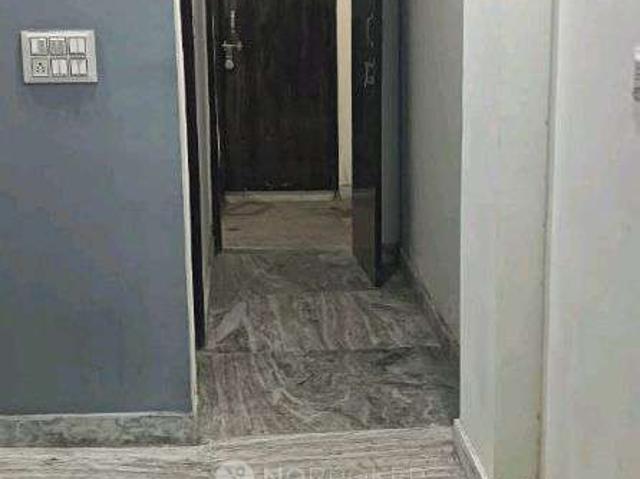 2 BHK House For Sale In Vijay Vihar, Rohini