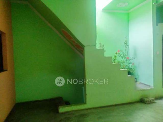 2 BHK House For Sale In Vijay Nagar