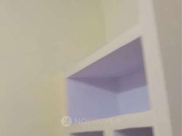 Ghaziabad, Ghaziabad District, Uttarakhand