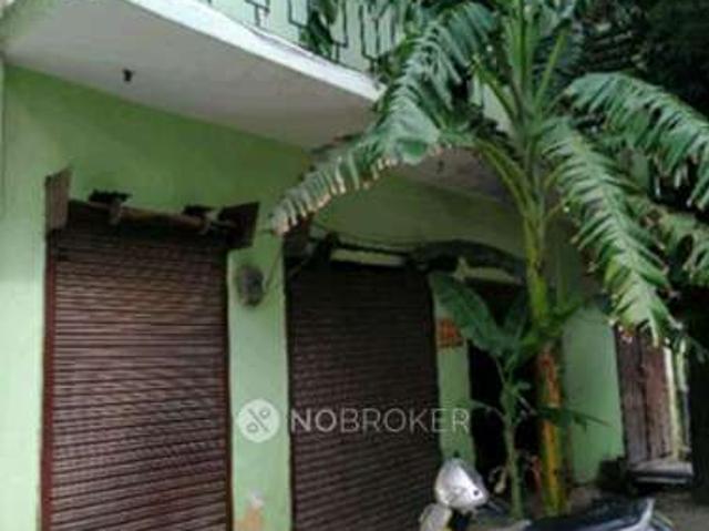 2 BHK House For Sale In Vijay Nagar