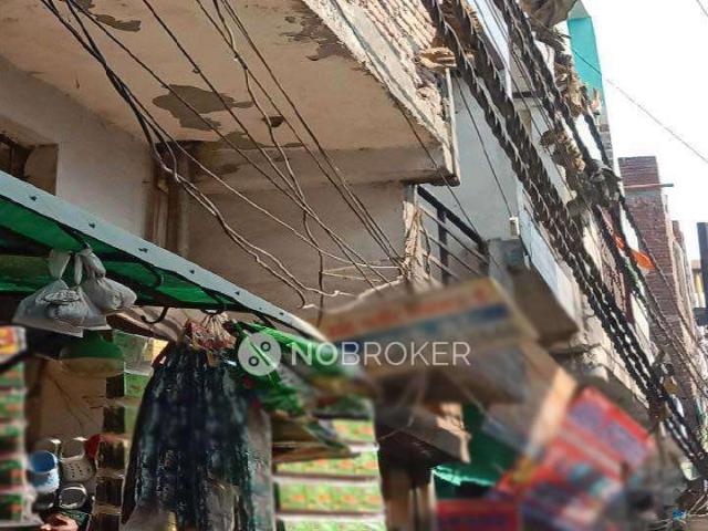 2 BHK House For Sale In Vijay Nagar