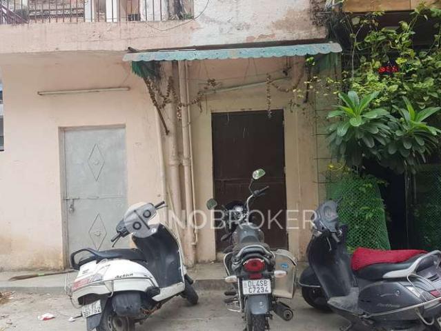 2 BHK House For Sale In Vijay Nagar