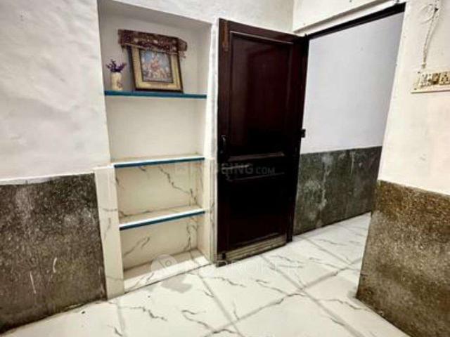 2 BHK House For Sale In Vijay Nagar