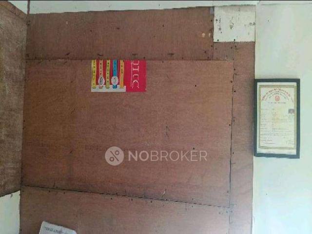 2 BHK House For Sale In Vijay Nagar