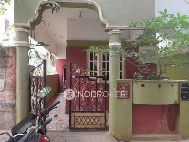 2 BHK House For Sale In Vijaya Nagar