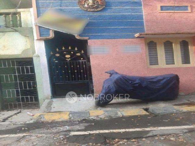 2 BHK House For Sale In Vijayanagar