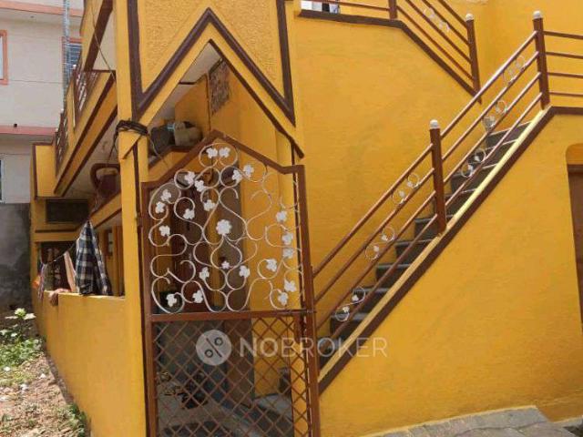 2 BHK House For Sale In Vijayanagar