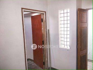 2 BHK House For Sale In Vijayanagar