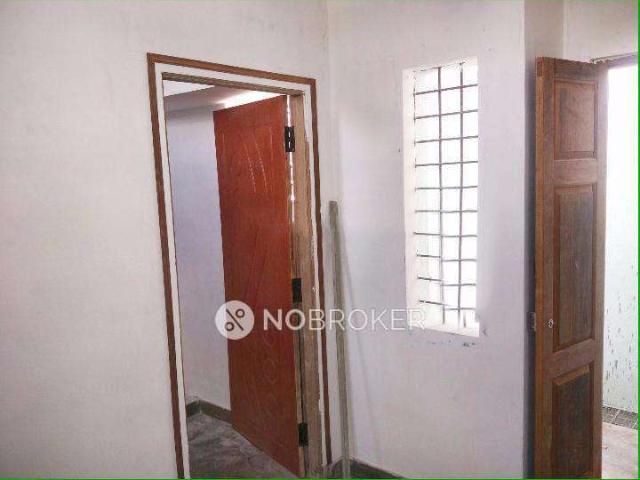 2 BHK House For Sale In Vijayanagar