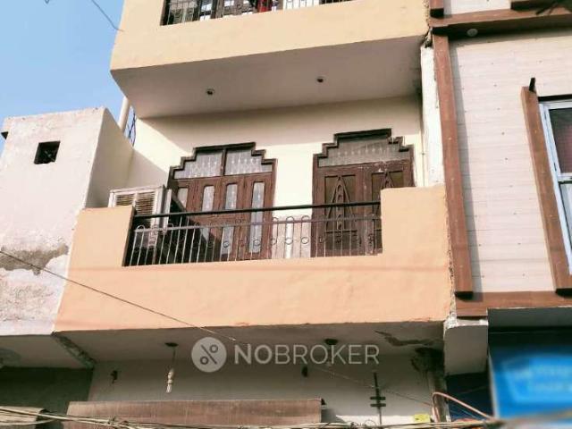 2 BHK House For Sale In Vikas Nagar