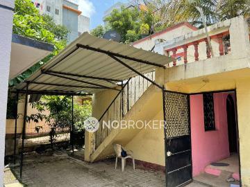 2 BHK House For Sale In Vikas Nagar