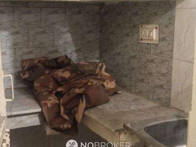 2 BHK House For Sale In Vikaspuri