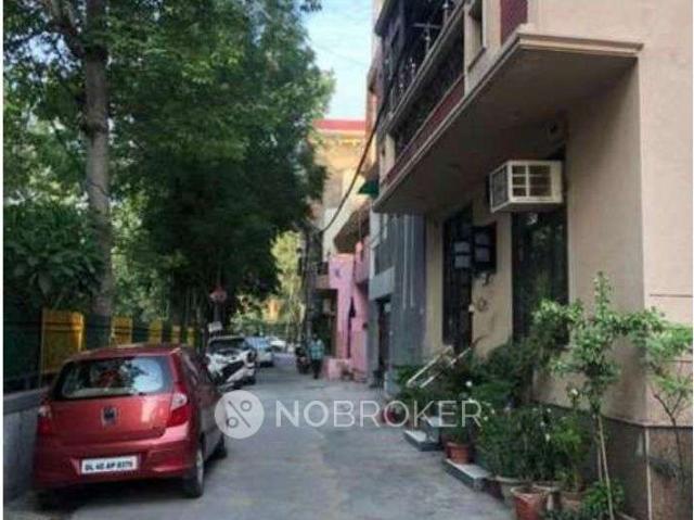 2 BHK House For Sale In Vikaspuri