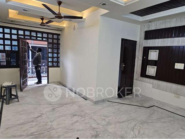 2 BHK House For Sale In Vikaspuri