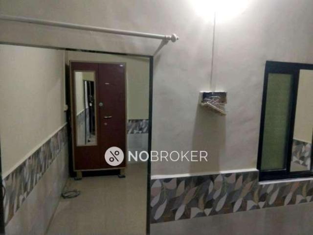 2 BHK House For Sale In Vikhroli West