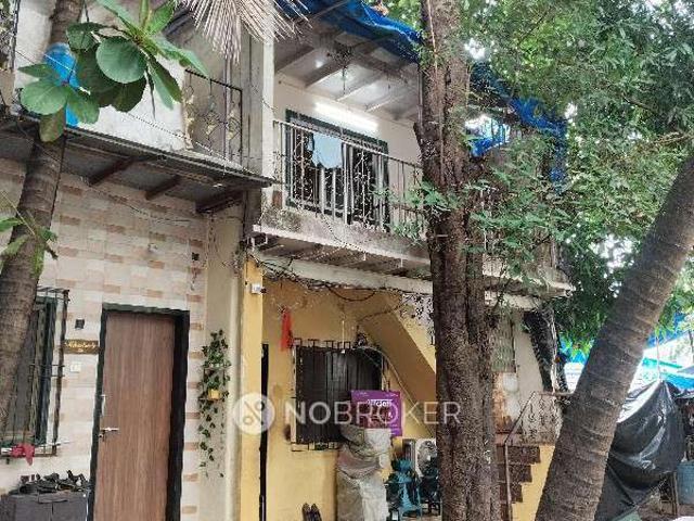 2 BHK House For Sale In Vikhroli East