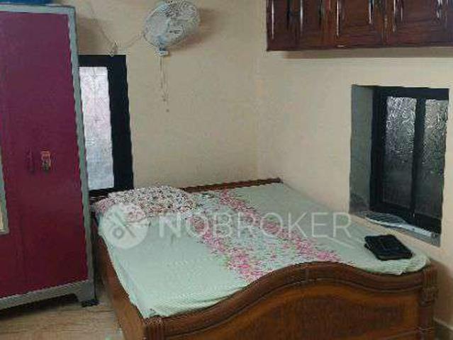 2 BHK House For Sale In Vikhroli East