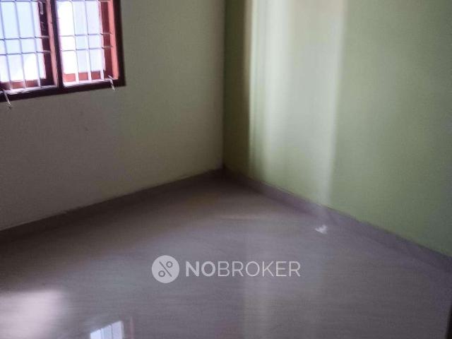 2 BHK House For Sale In Vilangadupakkam