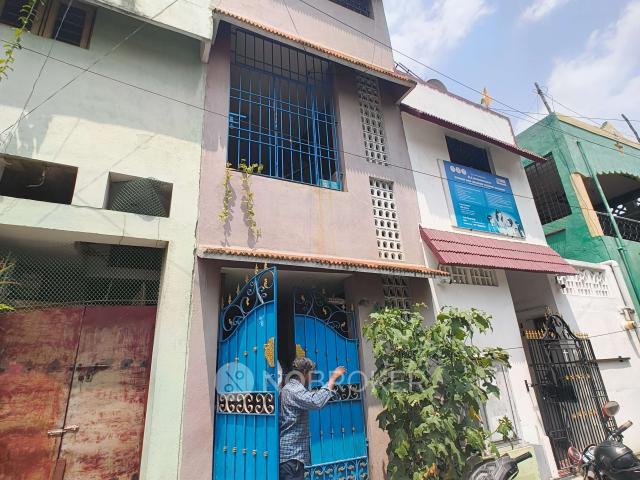 2 BHK House For Sale In Villivakkam