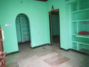 2 BHK House For Sale In Villivakkam