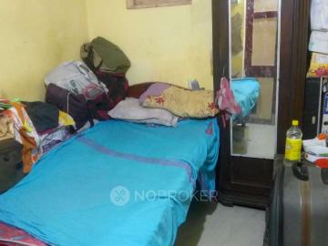 2 BHK House For Sale In Villivakkam