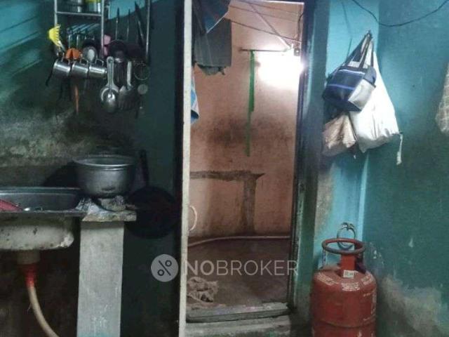 2 BHK House For Sale In Villivakkam
