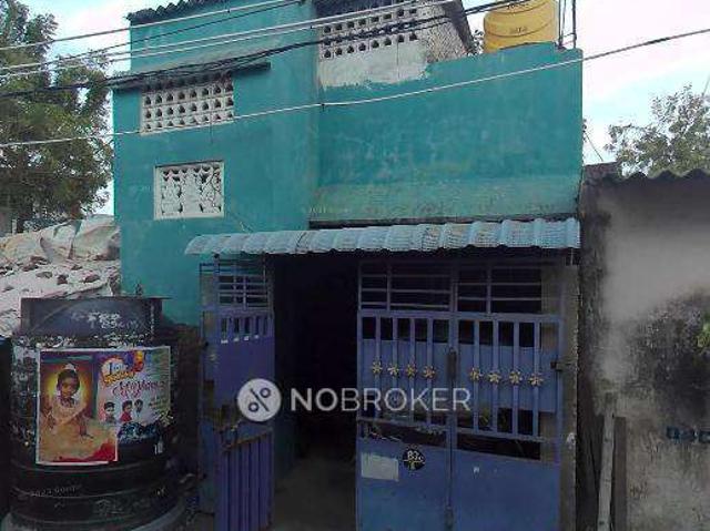 2 BHK House For Sale In Villivakkam