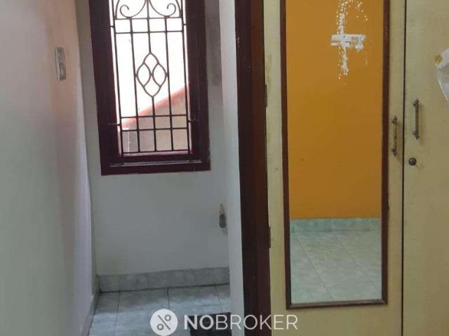 2 BHK House For Sale In Villivakkam