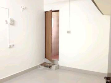 2 BHK House For Sale In Virugambakkam