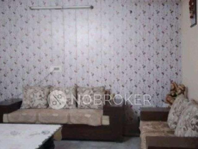 2 BHK House For Sale In Virender Nagar