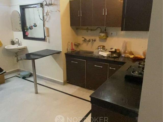 2 BHK House For Sale In Virender Nagar, Janakpuri
