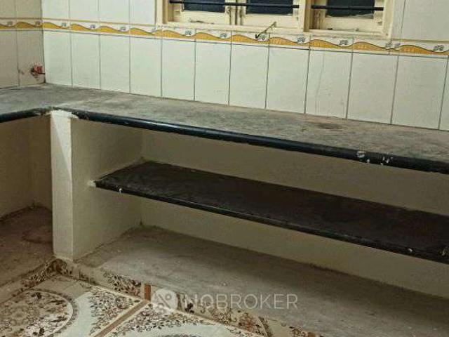 2 BHK House For Sale In Virgonagar