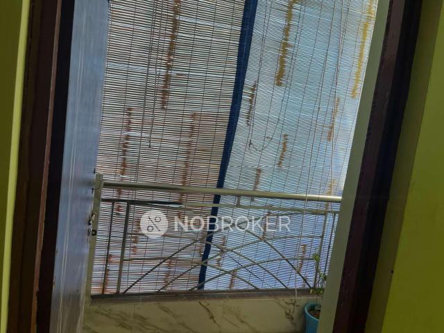2 BHK House For Sale In Vistar Colony