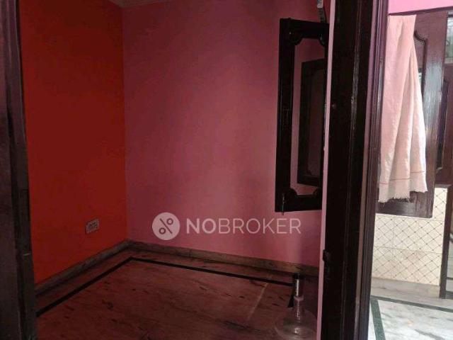 2 BHK House For Sale In Vishal Car Accessories, Shoo No 01, Saroop Nagar, 25, Gali Number 1, Division, Block C, Swaroop Nagar, Bhalswa, New Delhi, 110042, India