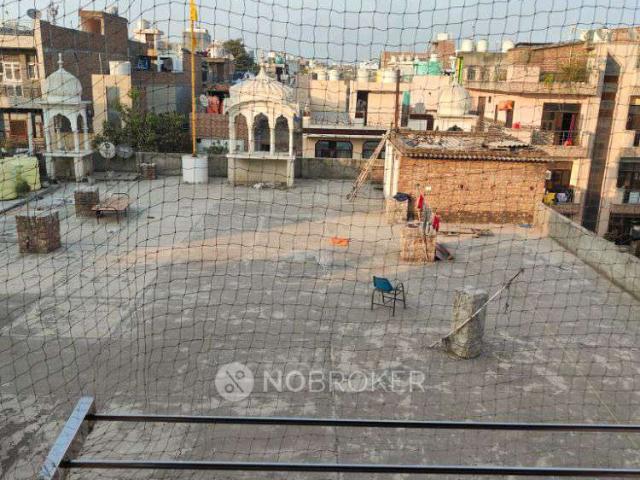 2 BHK House For Sale In Vishnu Garden