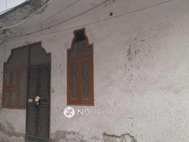 2 BHK House For Sale In Vishnu Garden