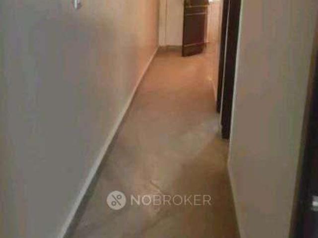 2 BHK House For Sale In Vishnu Garden
